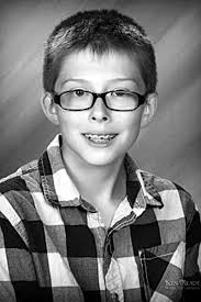 Accessible Lake Dock On Hillsboro Agenda