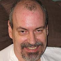 Physics by Aristotle