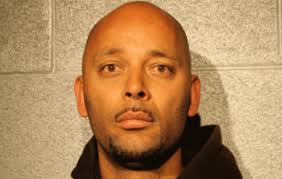 Crime in Chicago 2017: October 2013