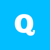 Check spelling or type a new query. 1
