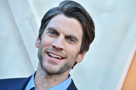 Yellowstone' star Wes Bentley says Robert Downey Jr. 'saved' him when he  was battling heroin addiction