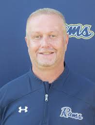 2022 Shepherd Football