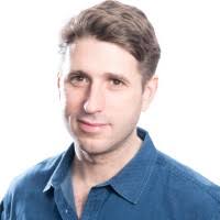 26200+ "Goldman. Goldman" profiles