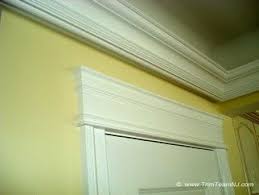 Maybe you would like to learn more about one of these? Windows Door And Crown Mouldings Trim Team Nj Woodwork Fireplace Mantels Home Improvement Moldings And Trim Craftsman Home Interiors Fireplace Mantels