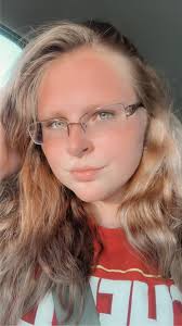 What element do I look like I bend🤨