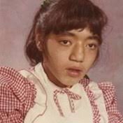 Search Martha Salas Obituaries and Funeral Services