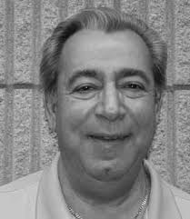 Brod team repeats in Senior Swiss