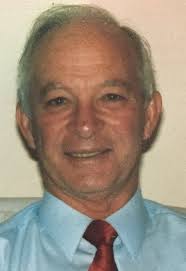 William Ferrigno Obituary