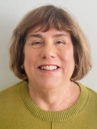 Communications Committee