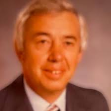 Cesarz, Charapata & Zinnecker Memorials and Obituaries