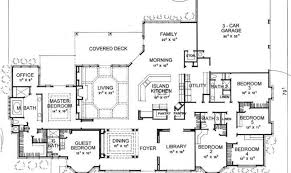 We did not find results for: Layout Plan House 21 Photo Gallery House Plans