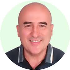 Jogos de Carlos Eduardo Brites