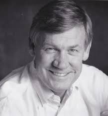 Terry Benjamin Obituary