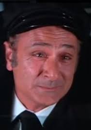 Banacek 2.2 If Max Is So Smart...' (1973)