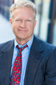 Steve Diddle's Instagram, Twitter & Facebook