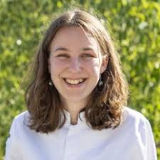 Jahresbericht 2020/21