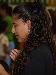 Gimnasio Municipal De San Pedro Sula