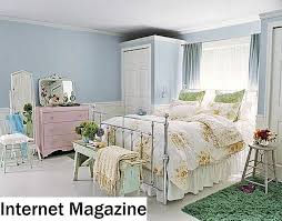 Check spelling or type a new query. Dekorasi Dengan Pastel Di Bilik Tidur 2021 Rumah Nc To Do
