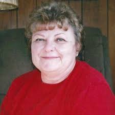 Joyce Lynn Roberts Obituary July 4, 2020