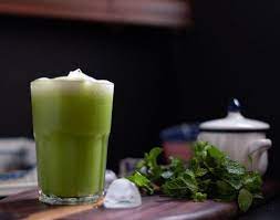 Then, drink a glass of water every 15 minutes or so. How To Pass A Drug Test For Weed 7 Natural Methods