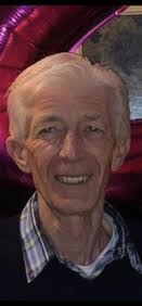 Condolence Book for Philip (Phil) Smith (Donadea, Kildare)