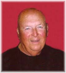 Donald Cline Obituary