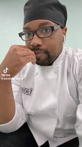 Instagram video by Justin Cauley • Jun 28, 2024 at 11:47 PM