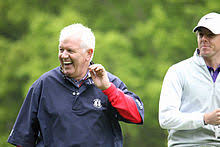Rory mcilroy was born in 1989 on 4 may to rosie and gerry mcilroy. Rory Mcilroy Wikipedia