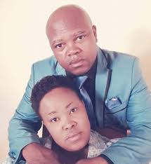 SOUND GOSPEL BIBLE CHURCH(WELKOM)