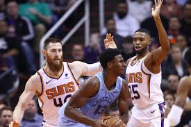 However, after denver beat golden state last thursday, they put themselves in the drivers seat. La Clippers Vs Phoenix Suns 122620 Free Pick Nba Betting Odds