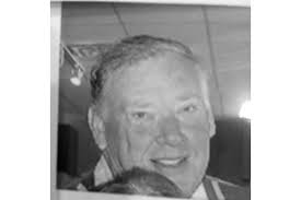 George Echols Obituary (2017)