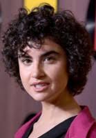 College Essay Number One (2011)