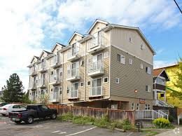We did not find results for: University District 2 Bedroom Apartments For Rent Seattle Wa Apartments Com