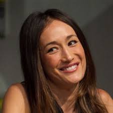 We did not find results for: Maggie Q Schauspieler Von Designated Survivor Staffel 2 World Of Games