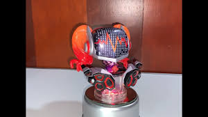 We did not find results for: Dj Sona Concussive 08 Funko Pop League Of Legends En Guadalajara Youtube