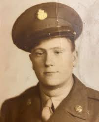 Obituaries, January 18, 2024