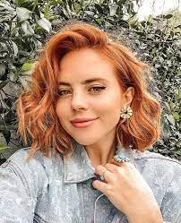Pin On Hair Inspiration