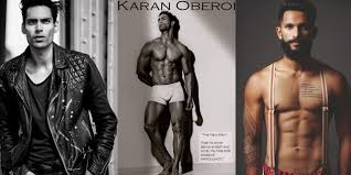 India S Top 10 Male Models 2020 List Nyk Daily Find over 100+ of the best free male images. india s top 10 male models 2020 list