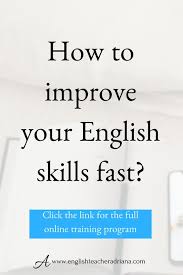 Join Our Whats App English Group Learn English Speaking Learn English English Speaking Skills