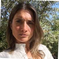 60+ perfiles de «Messano»