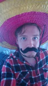 Ryan Slone (@BrokeOperaGuy)