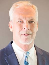 GBA E-Bulletin April 8, 2022