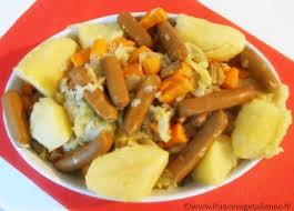 Epingle Sur Recette Vegetarienne