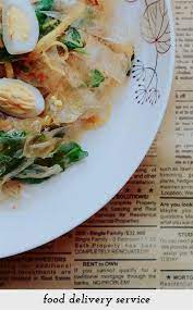 Food Delivery Service 192 20180909082124 59 Food Places That Deliver Near Me Open Now Food Pantry List Healthy Meals To Cook Healthy Soup Recipes Cooking