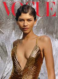 Vital moments from i am not your negro. Zendaya Vogue Cover The Actress Puts Her Disney Past Behind Her Once And For All Vogue