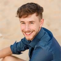 1000+ "Kervin" profiles