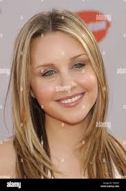 Amanda hayes hi-res stock photography and images