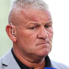 Ex-Premier League ace claims 'I can't get a job in football' during rant at  Sky Sports