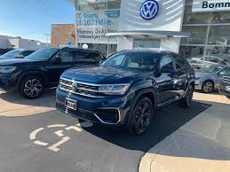 I Can Now Call Myself A Vw Owner Volkswagen