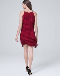 Pin On Intricate Align Style Analysis Calla Studio